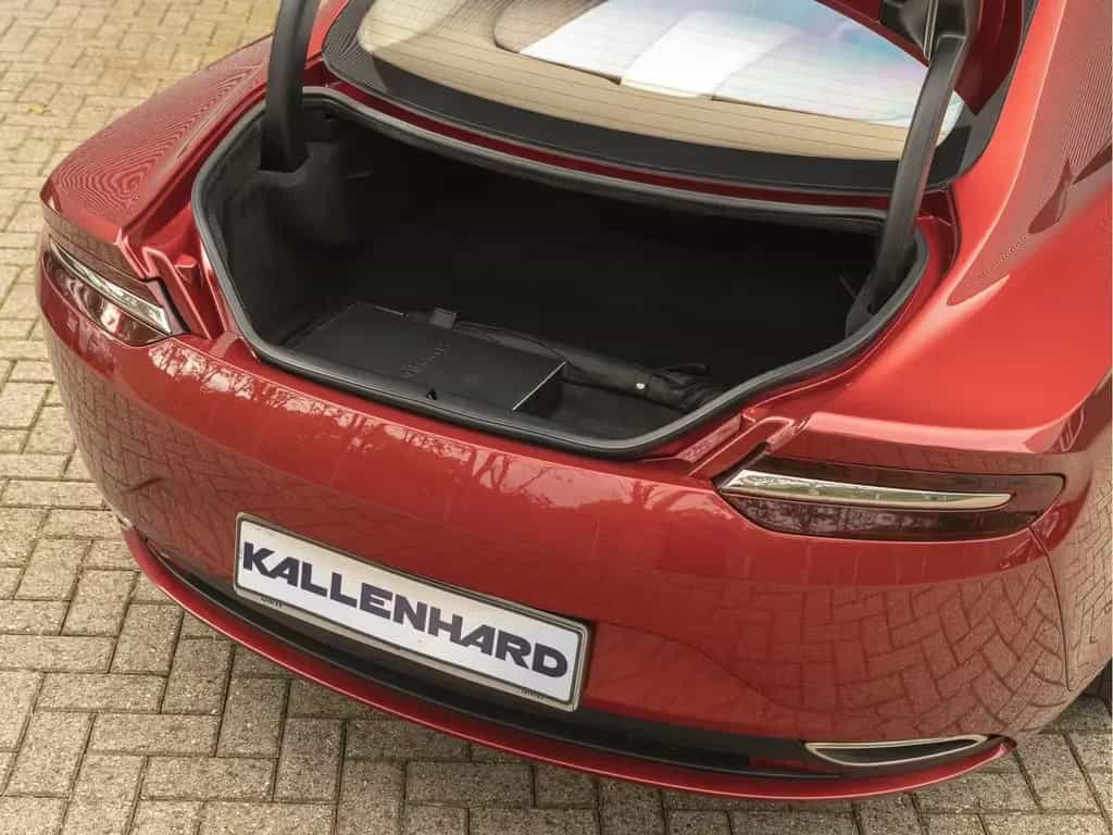Aston Martin Lagonda Taraf - EU-Registration 02/2015-photo-19