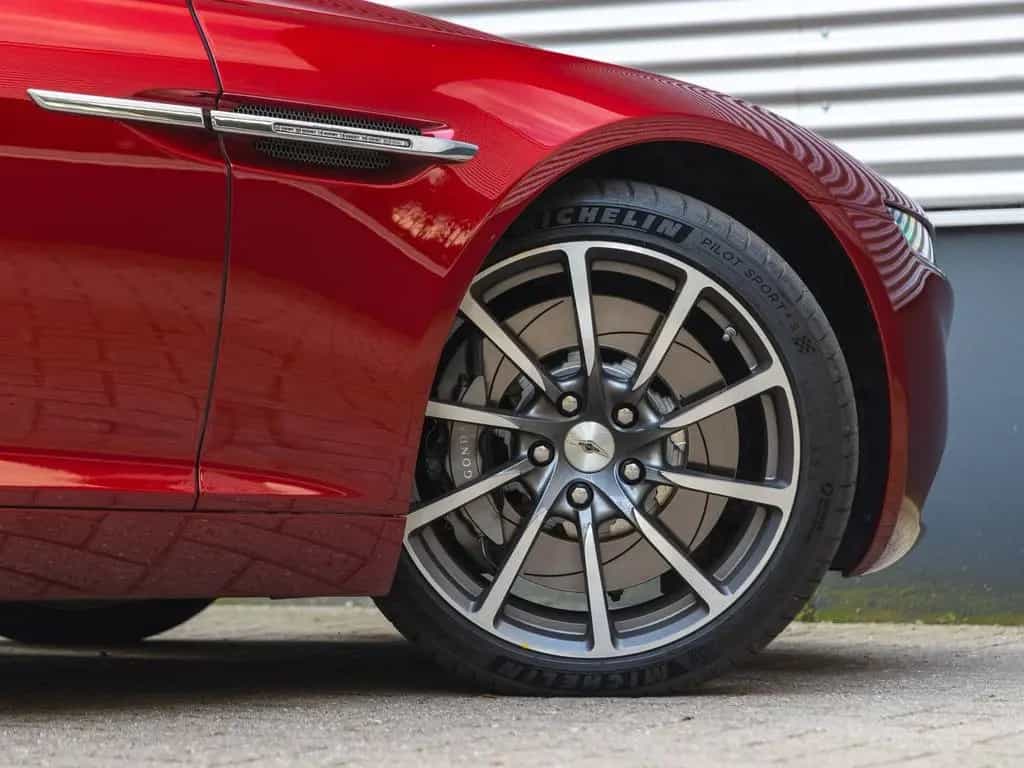 Aston Martin Lagonda Taraf - EU-Registration 02/2015-photo-21