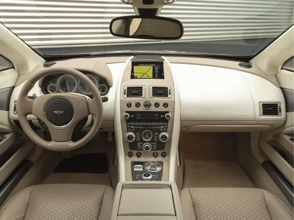 Aston Martin Lagonda Taraf - EU-Registration 02/2015-photo-27