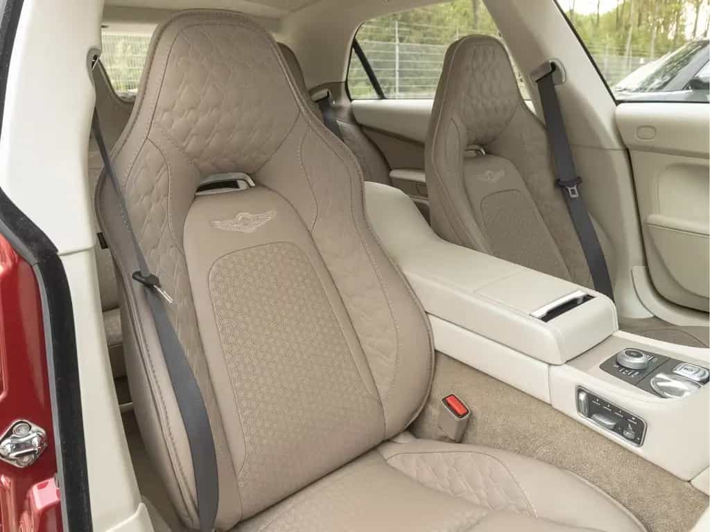 Aston Martin Lagonda Taraf - EU-Registration 02/2015-photo-30