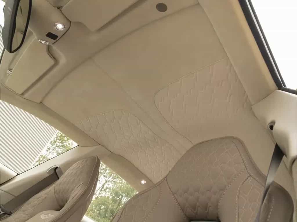 Aston Martin Lagonda Taraf - EU-Registration 02/2015-photo-31