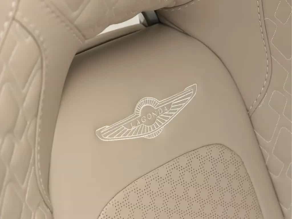 Aston Martin Lagonda Taraf - EU-Registration 02/2015-photo-34