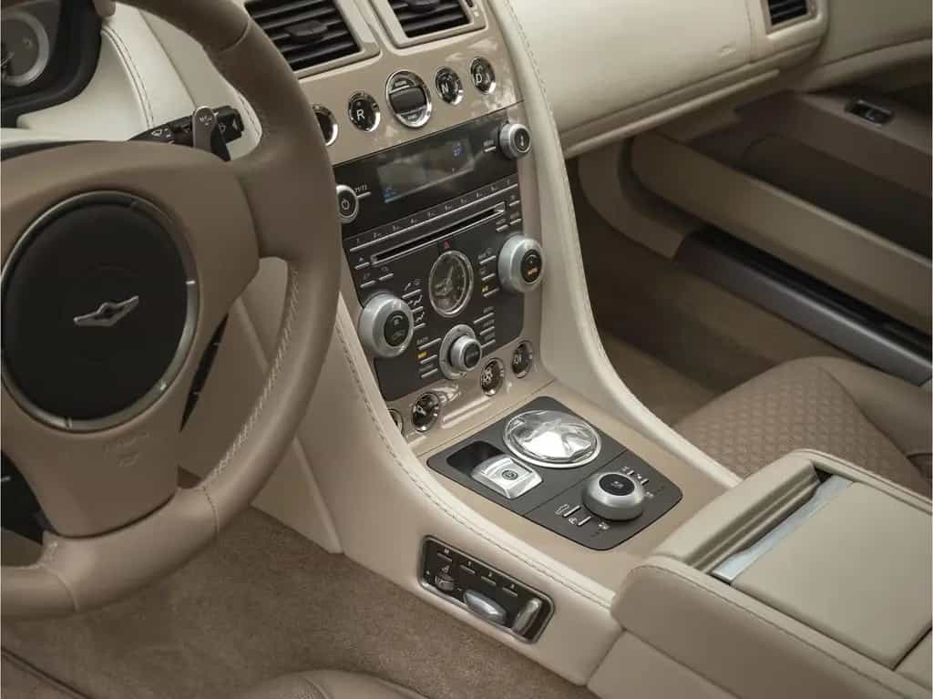 Aston Martin Lagonda Taraf - EU-Registration 02/2015-photo-43