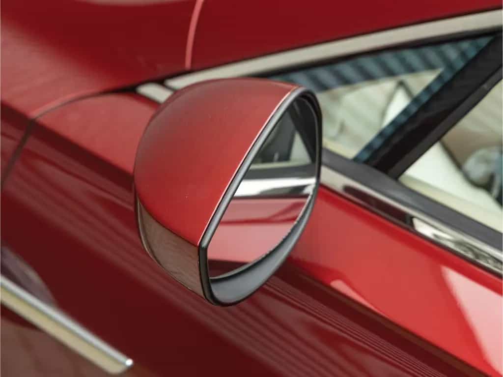 Aston Martin Lagonda Taraf - EU-Registration 02/2015-photo-7