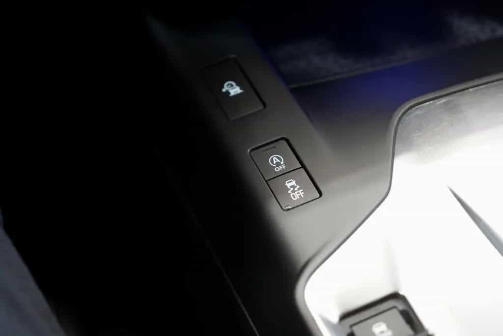 Jaguar E-Pace AWD Aut.*2.HD *ACC *Memory *Pano *H-UP 06/2018-photo-19