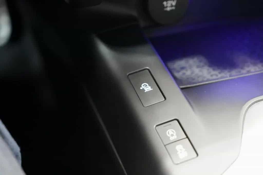 Jaguar E-Pace AWD Aut.*2.HD *ACC *Memory *Pano *H-UP 06/2018-photo-20