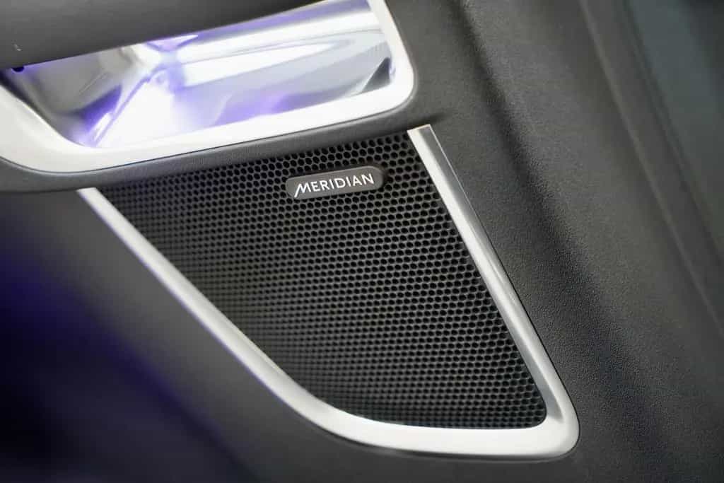 Jaguar E-Pace AWD Aut.*2.HD *ACC *Memory *Pano *H-UP 06/2018-photo-22