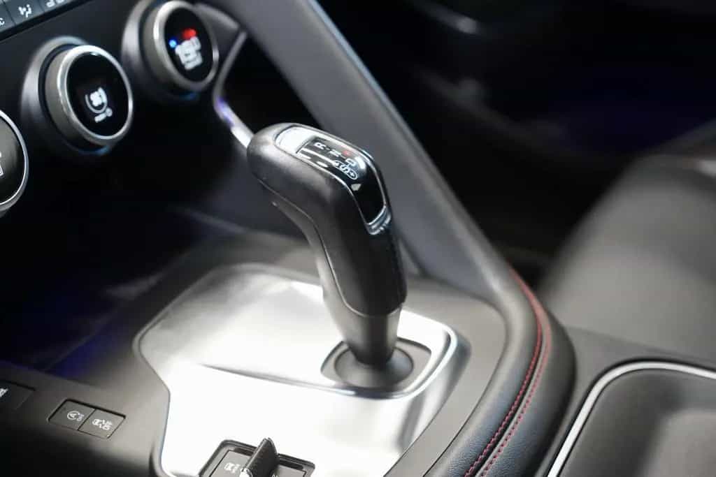 Jaguar E-Pace AWD Aut.*2.HD *ACC *Memory *Pano *H-UP 06/2018-photo-28