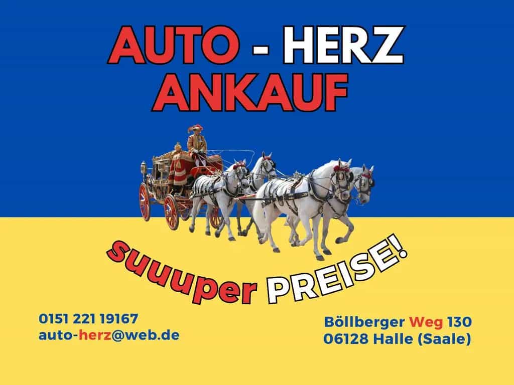 Audi Q3 sport *KLIMAAUTOM.+XENON+NAVI+PDC+SITZHEIZ.* 01/2018-photo-10