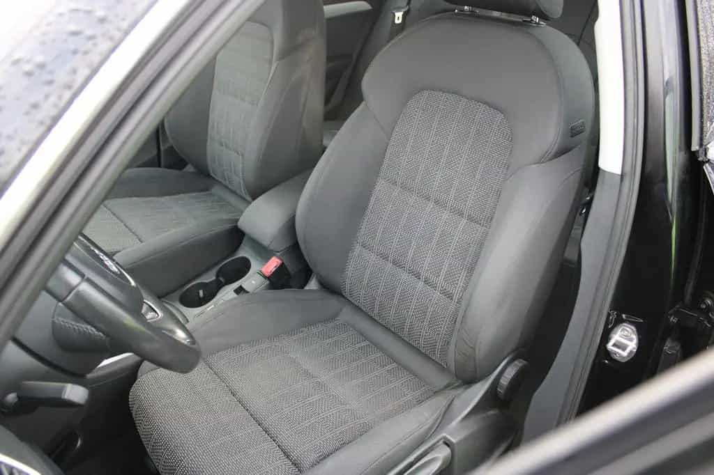 Audi Q3 sport *KLIMAAUTOM.+XENON+NAVI+PDC+SITZHEIZ.* 01/2018-photo-12