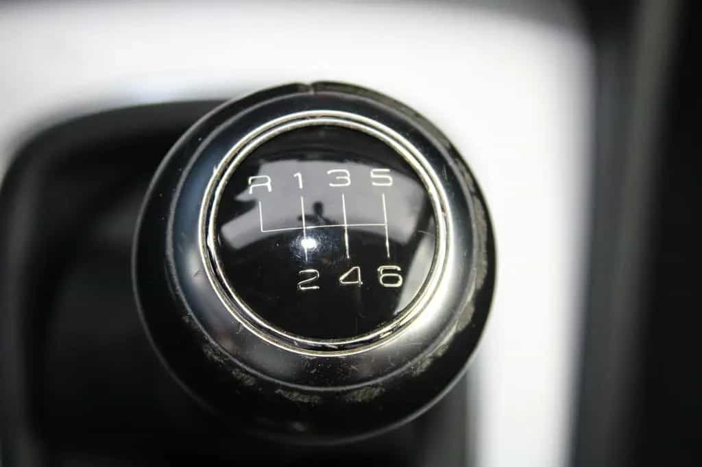 Audi Q3 sport *KLIMAAUTOM.+XENON+NAVI+PDC+SITZHEIZ.* 01/2018-photo-18