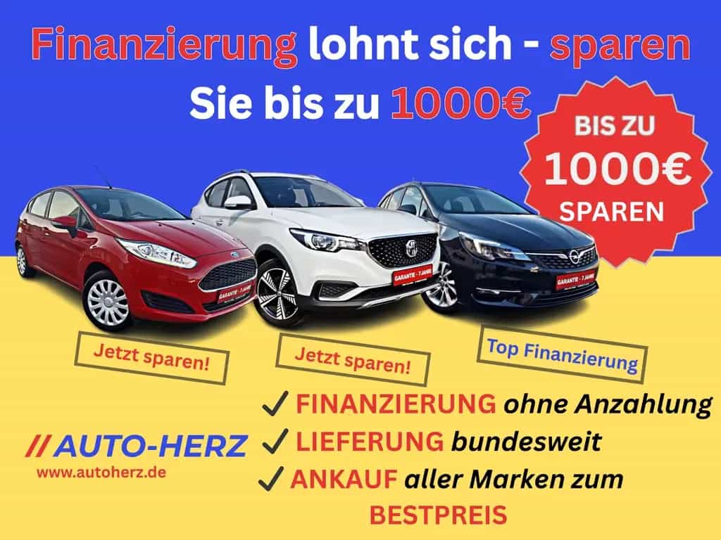 Audi Q3 sport *KLIMAAUTOM.+XENON+NAVI+PDC+SITZHEIZ.* 01/2018-photo-2