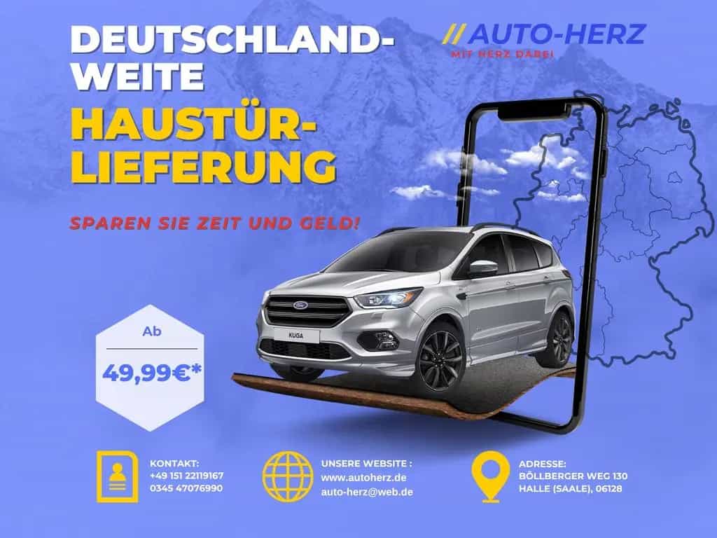 Audi Q3 sport *KLIMAAUTOM.+XENON+NAVI+PDC+SITZHEIZ.* 01/2018-photo-6
