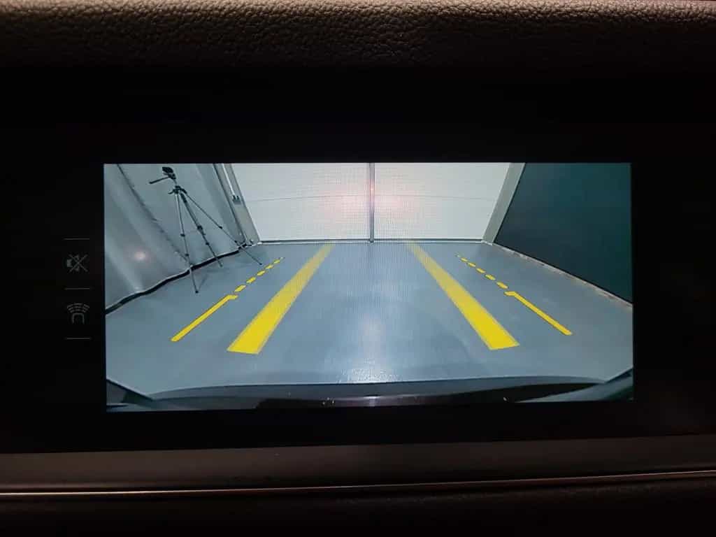 Jaguar XF 30D S *TOP Ausstattung* 03/2018-photo-10
