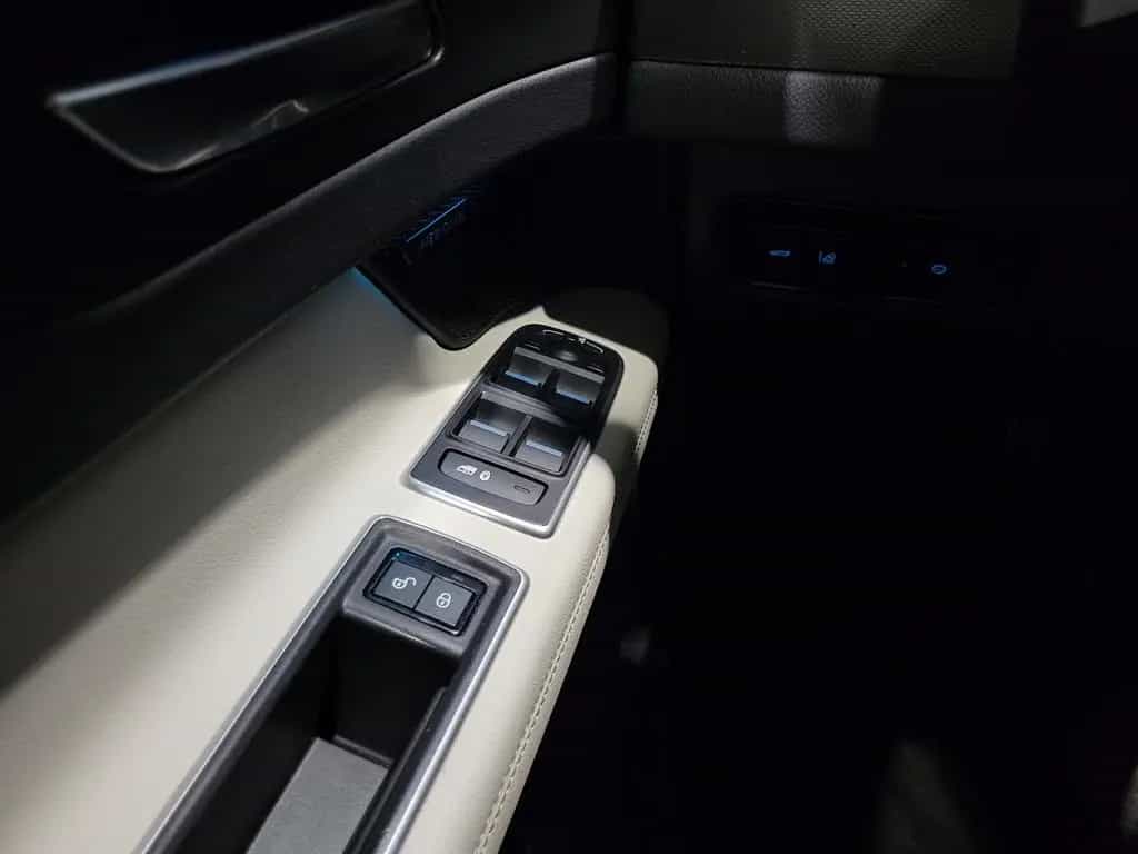 Jaguar XF 30D S *TOP Ausstattung* 03/2018-photo-12