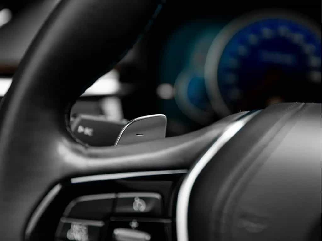 ALPINA B5 Bi-Turbo - Touring - Sportbrakes - Sperre - P 03/2018-photo-36