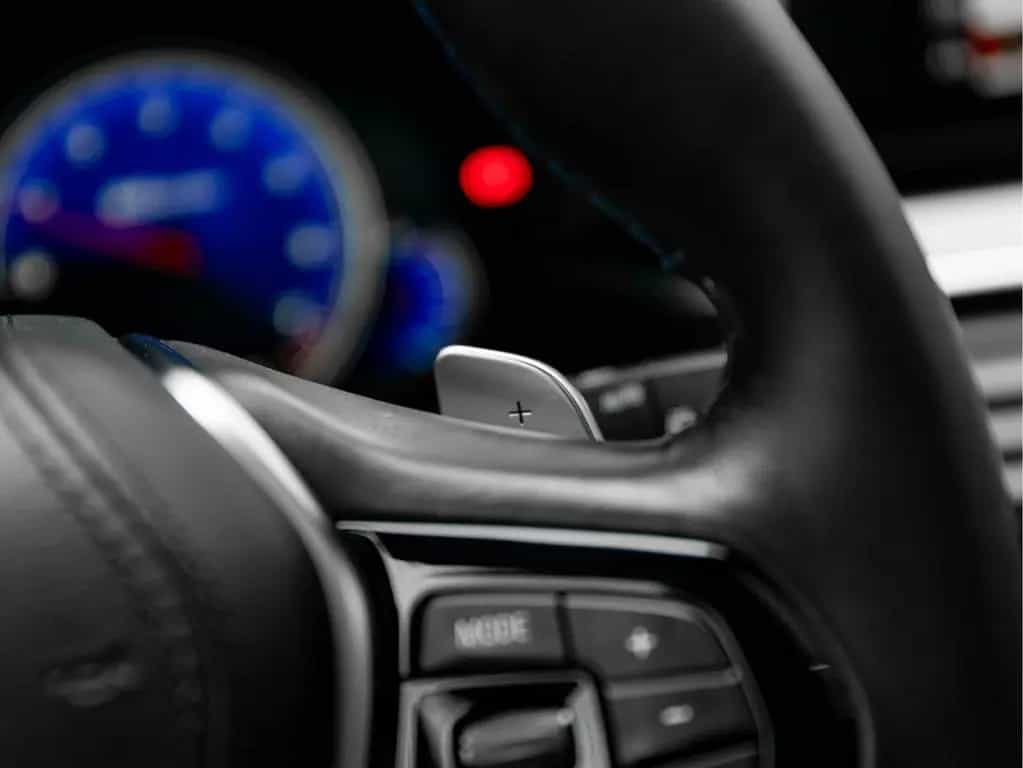 ALPINA B5 Bi-Turbo - Touring - Sportbrakes - Sperre - P 03/2018-photo-39