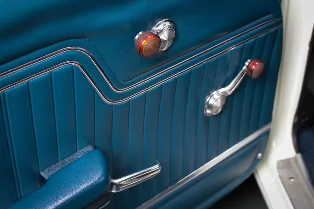 Chevrolet Chevelle USA Station Wagon 04/1970-photo-20