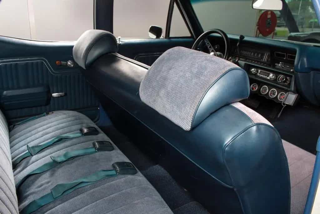 Chevrolet Chevelle USA Station Wagon 04/1970-photo-24