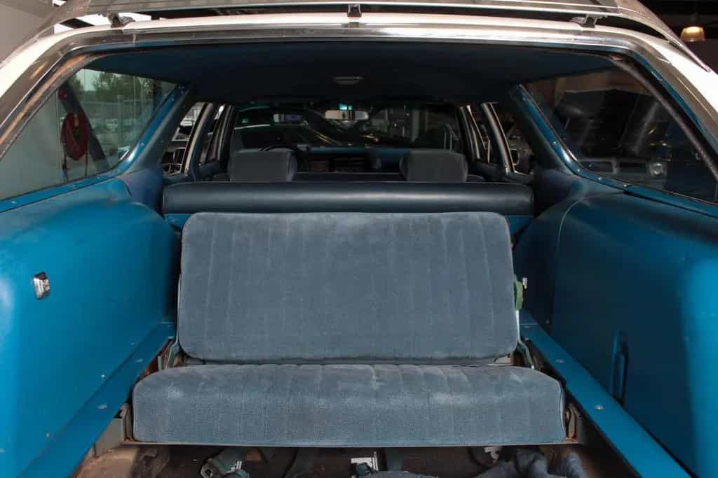 Chevrolet Chevelle USA Station Wagon 04/1970-photo-27