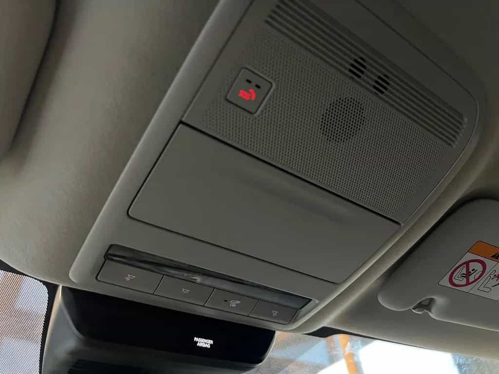Mazda CX-30 Basis 2WD |LED|ACC|DAB|AHK|HUD|PDC| 09/2020-photo-22