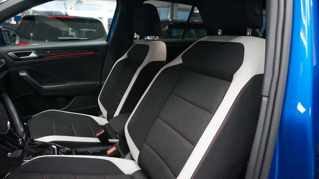 Volkswagen T-Roc Sport 4Motion *Autom.*Navi*Kamera* 04/2018-photo-10