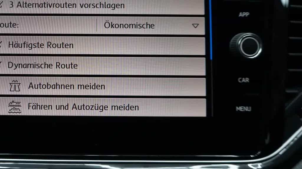 Volkswagen T-Roc Sport 4Motion *Autom.*Navi*Kamera* 04/2018-photo-17