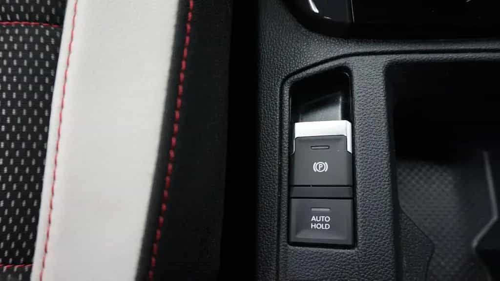Volkswagen T-Roc Sport 4Motion *Autom.*Navi*Kamera* 04/2018-photo-21