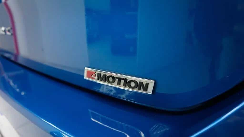 Volkswagen T-Roc Sport 4Motion *Autom.*Navi*Kamera* 04/2018-photo-28
