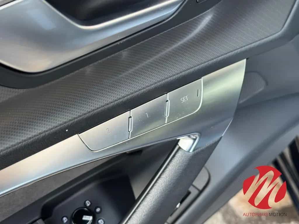 Audi A6 Avant 40 TDI sport Matrix Navi Kamera Ambient 11/2018-photo-25
