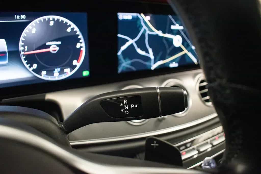 Mercedes-Benz E-Class 200 D BREAK, APPLE CARPLAY, LEDER, SPORTSTOEL, 11/2019-photo-17