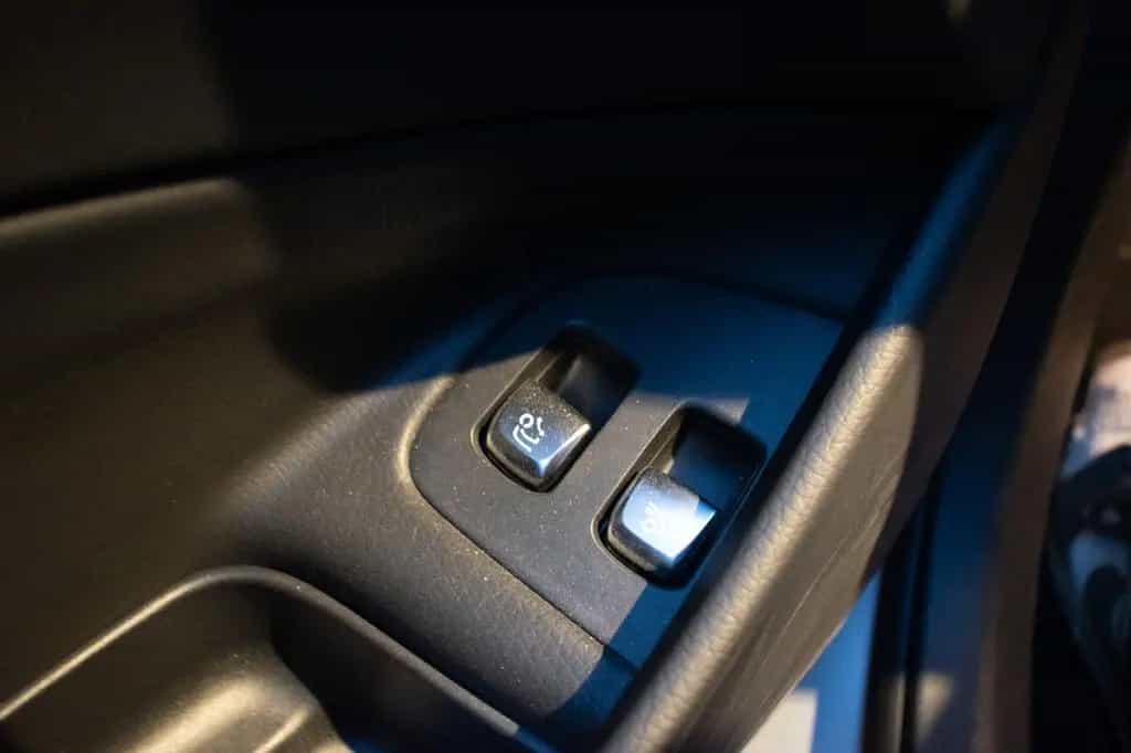Mercedes-Benz E-Class 200 D BREAK, APPLE CARPLAY, LEDER, SPORTSTOEL, 11/2019-photo-20