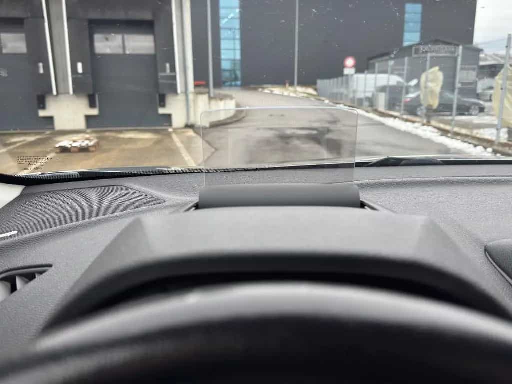 Mitsubishi Eclipse Cross 4WD *LED*360g*Spurhalte*HUD*ToTWKL 12/2019-photo-36
