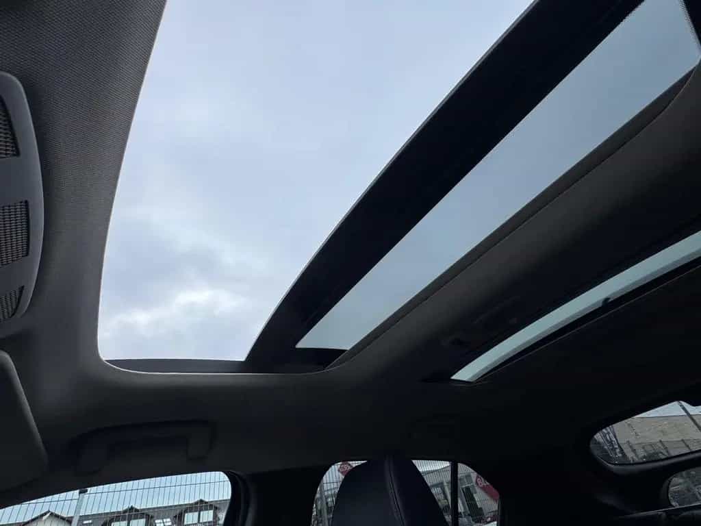Mitsubishi Eclipse Cross 4WD *LED*360g*Spurhalte*HUD*ToTWKL 12/2019-photo-37
