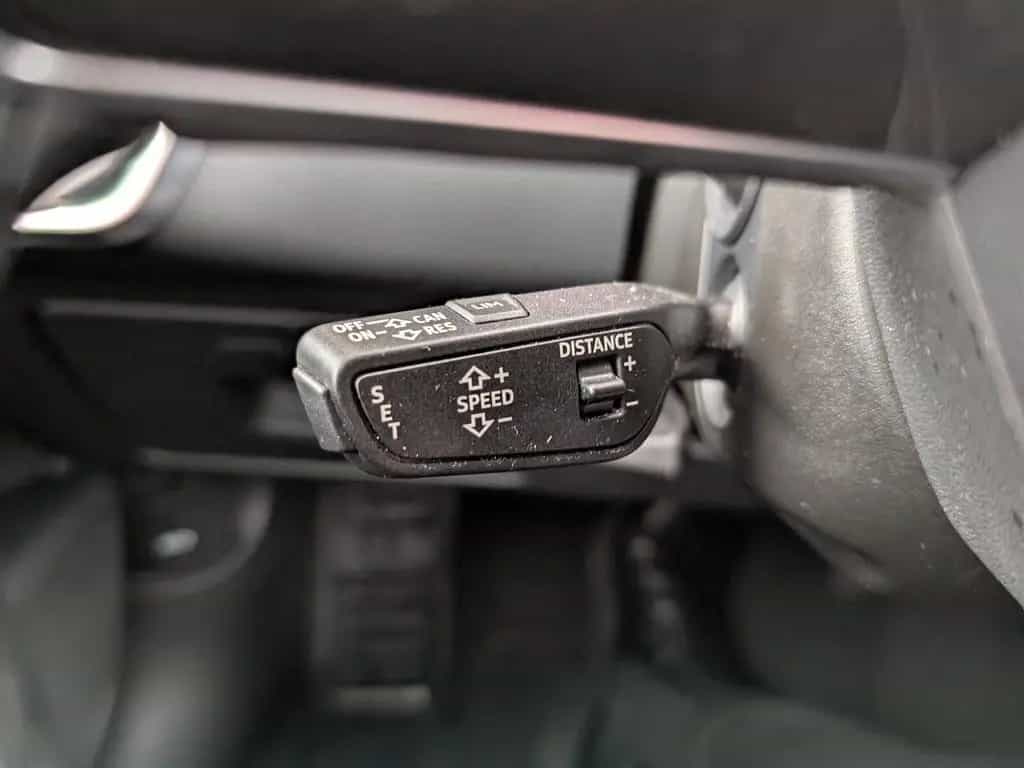 Audi A6 50 3.0 TDI quattro sport AHK+LED+NAVI+RFK+SHZ 01/2021-photo-24