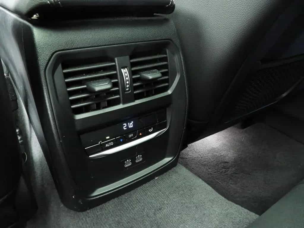 BMW 330 3 Serie Touring 330i | M-Sportpakket | LED | 01/2021-photo-17