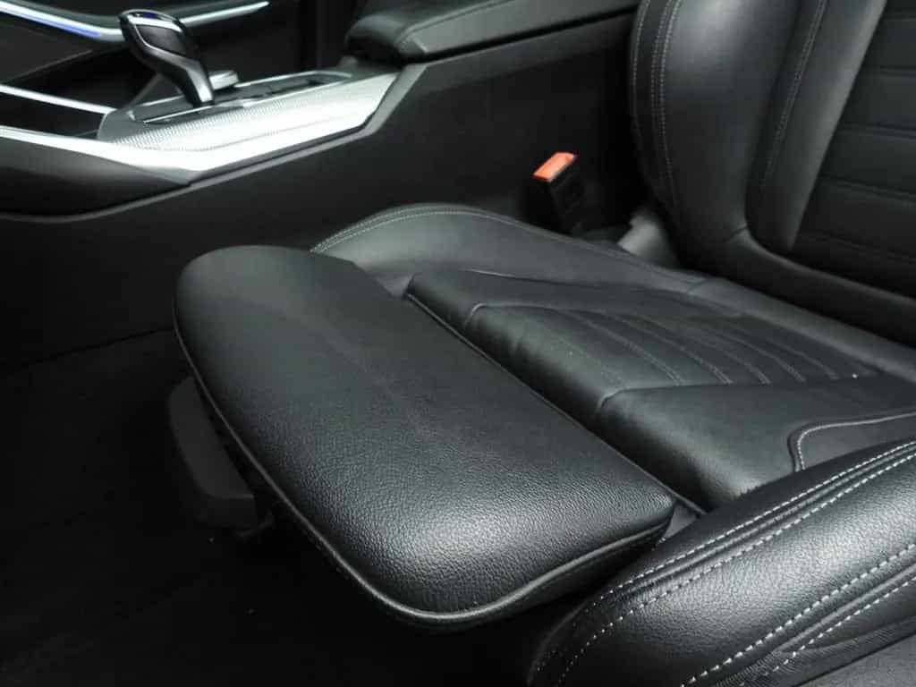BMW 330 3 Serie Touring 330i | M-Sportpakket | LED | 01/2021-photo-18
