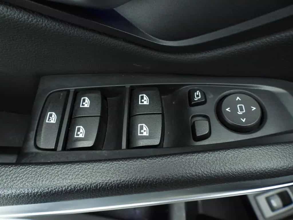 BMW 330 3 Serie Touring 330i | M-Sportpakket | LED | 01/2021-photo-20