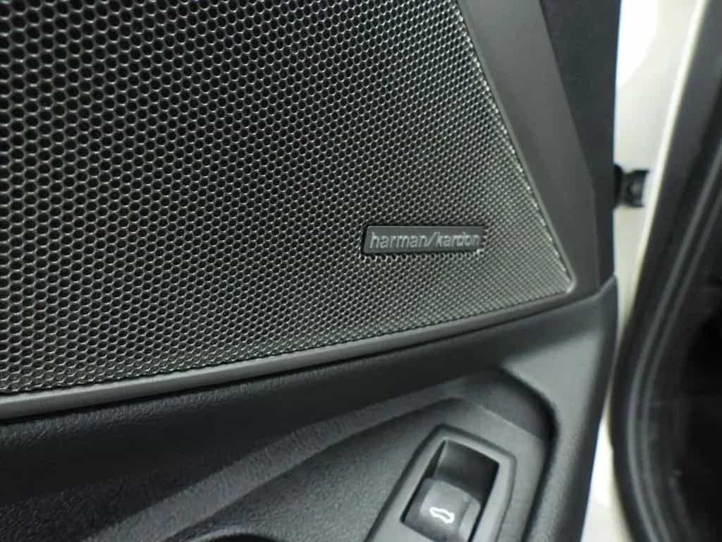 BMW 330 3 Serie Touring 330i | M-Sportpakket | LED | 01/2021-photo-21