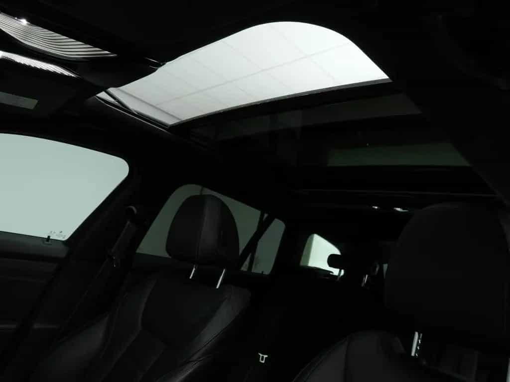 BMW 330 3 Serie Touring 330i | M-Sportpakket | LED | 01/2021-photo-22