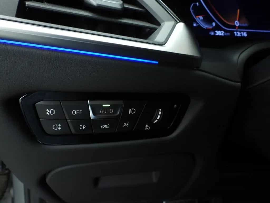 BMW 330 3 Serie Touring 330i | M-Sportpakket | LED | 01/2021-photo-23