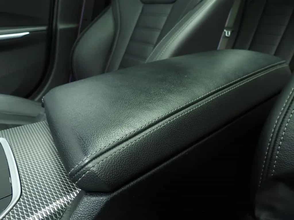 BMW 330 3 Serie Touring 330i | M-Sportpakket | LED | 01/2021-photo-26