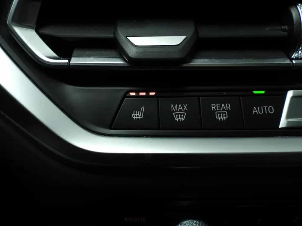BMW 330 3 Serie Touring 330i | M-Sportpakket | LED | 01/2021-photo-28