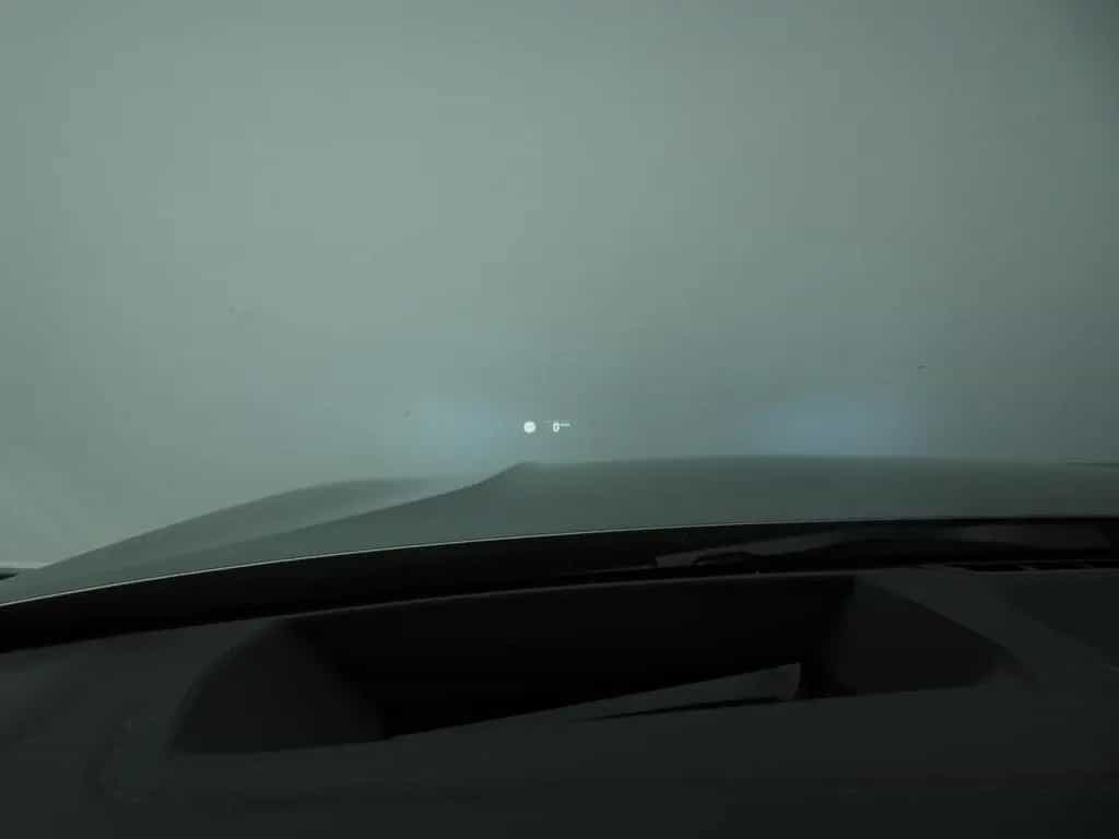 BMW 330 3 Serie Touring 330i | M-Sportpakket | LED | 01/2021-photo-31