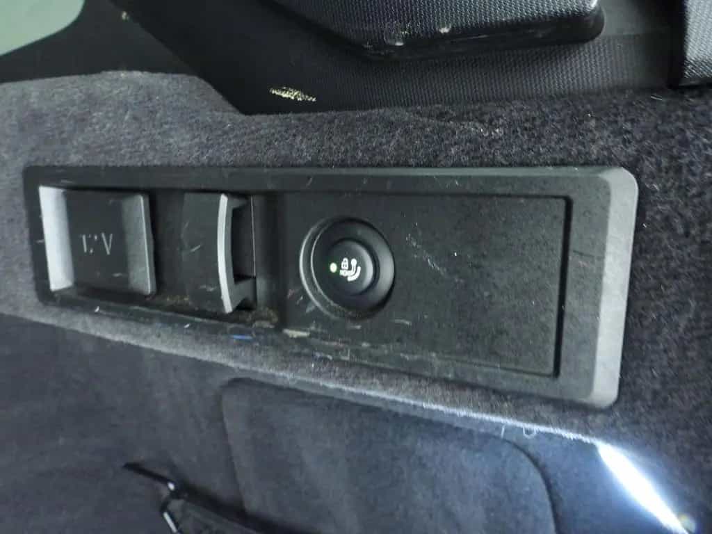 BMW 330 3 Serie Touring 330i | M-Sportpakket | LED | 01/2021-photo-40