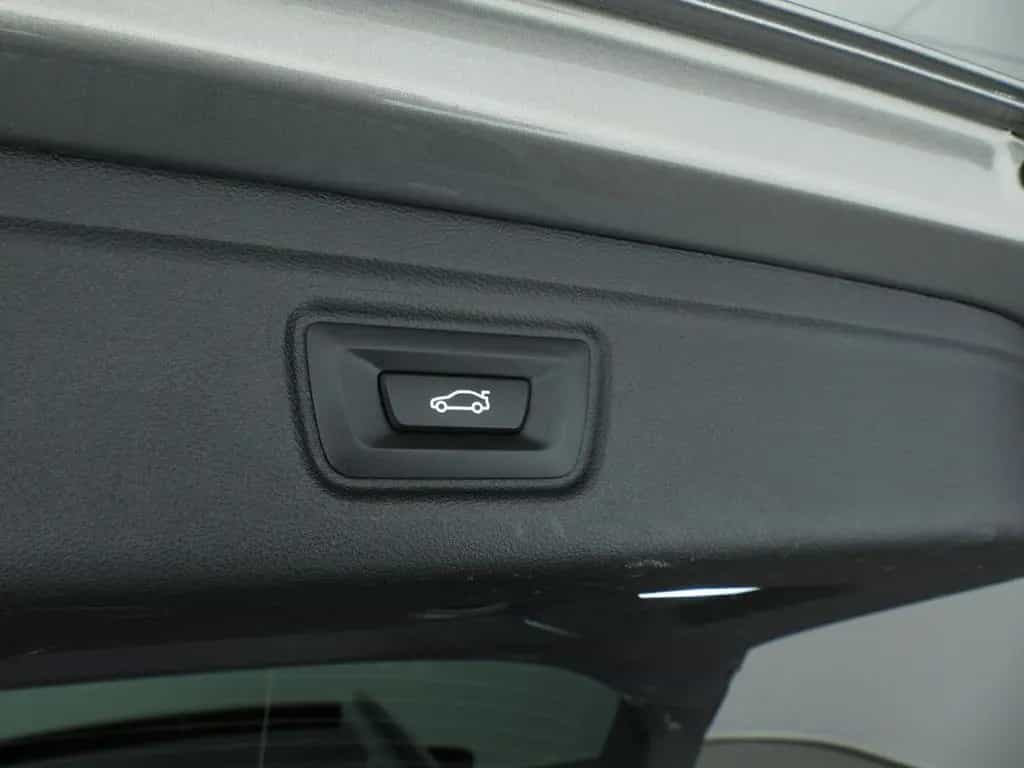 BMW 330 3 Serie Touring 330i | M-Sportpakket | LED | 01/2021-photo-42
