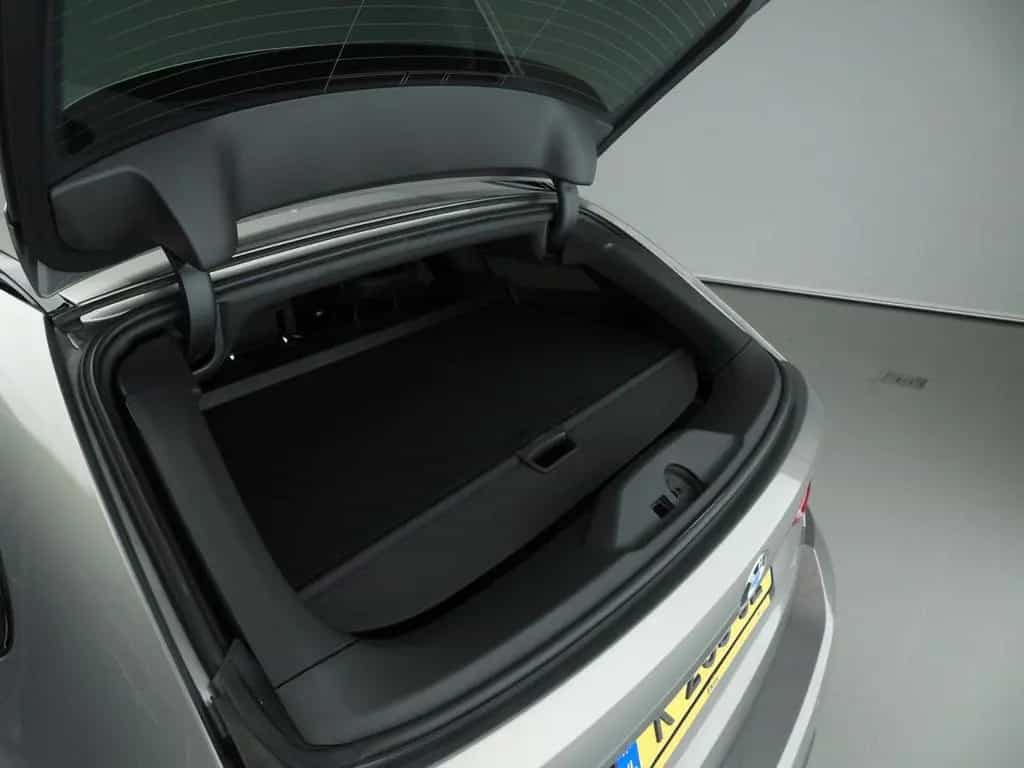 BMW 330 3 Serie Touring 330i | M-Sportpakket | LED | 01/2021-photo-43
