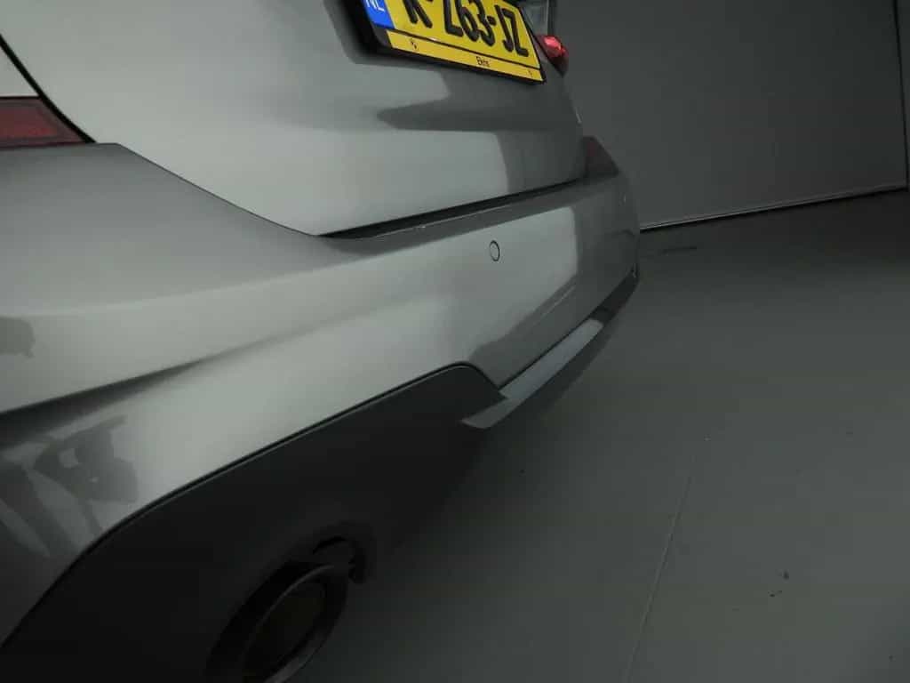 BMW 330 3 Serie Touring 330i | M-Sportpakket | LED | 01/2021-photo-45