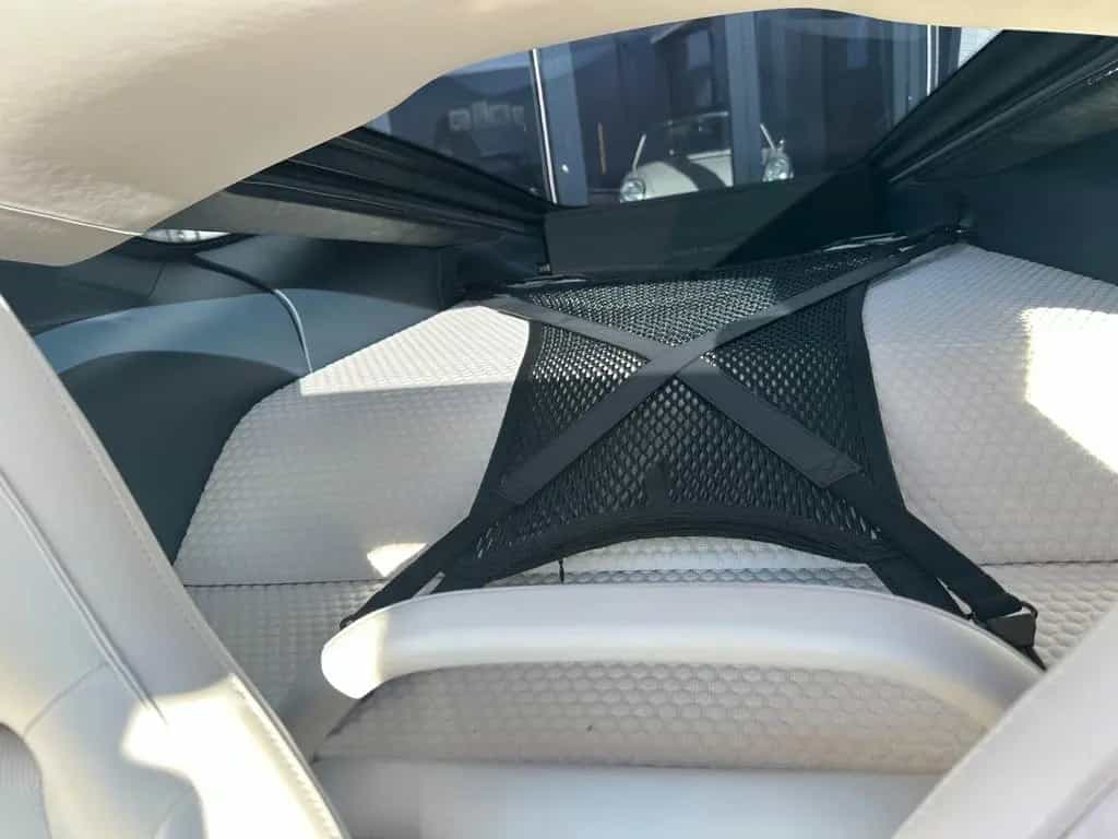 McLaren GT 03/2022-photo-14