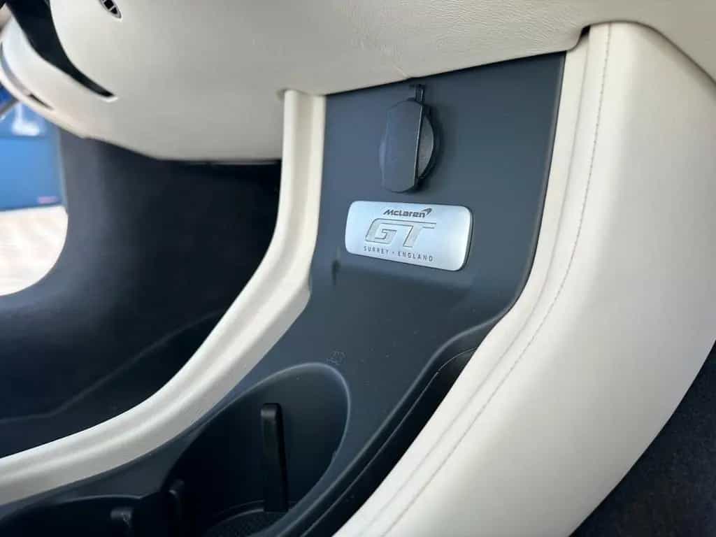 McLaren GT 03/2022-photo-24
